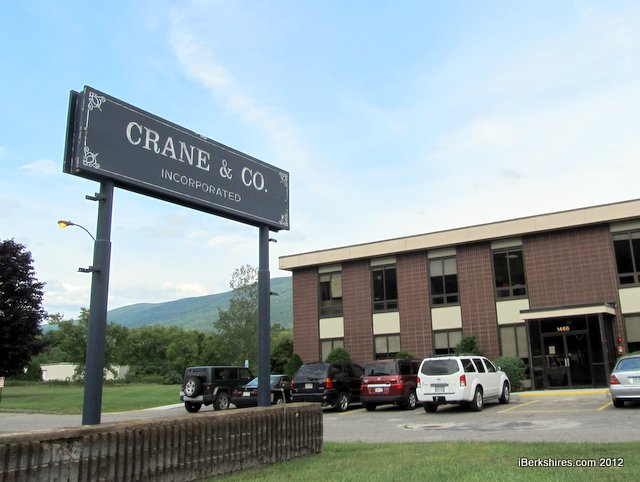 Crane & Company