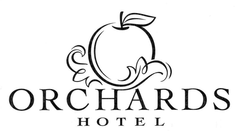 Heidi Cornwell / Orchards Hotel