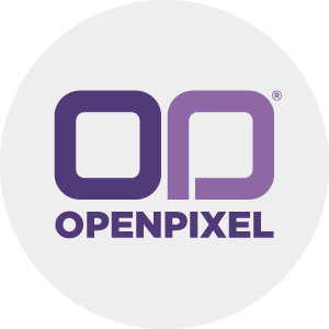 OpenPixel Studios