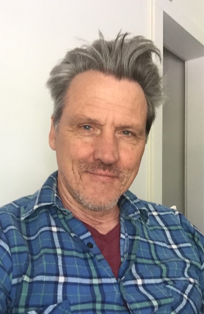 Ken Roht - Berkshire Film and Media Collaborative
