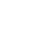 Filmmakers Collaborative
