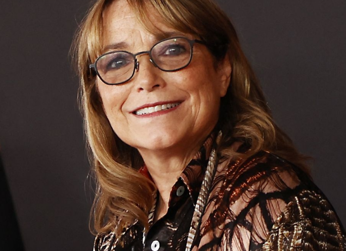 Karen Allen