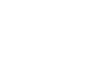 Massachusetts Production Coalition