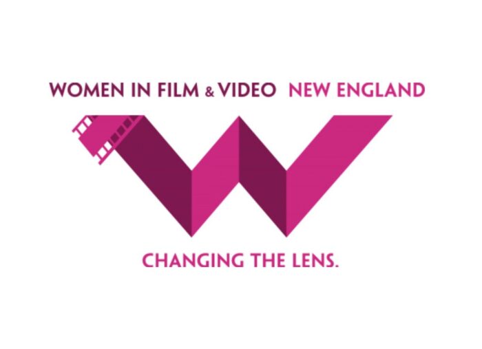 Women in Film