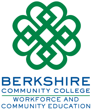 Berkshire Community College