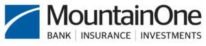 Mountain One logo