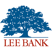 Lee Bank