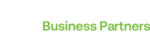 Tanglewood Business Partners