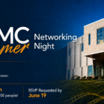 BFMC Networking Event