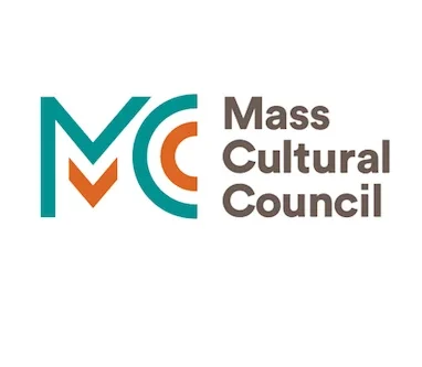 Mass Cultural Council