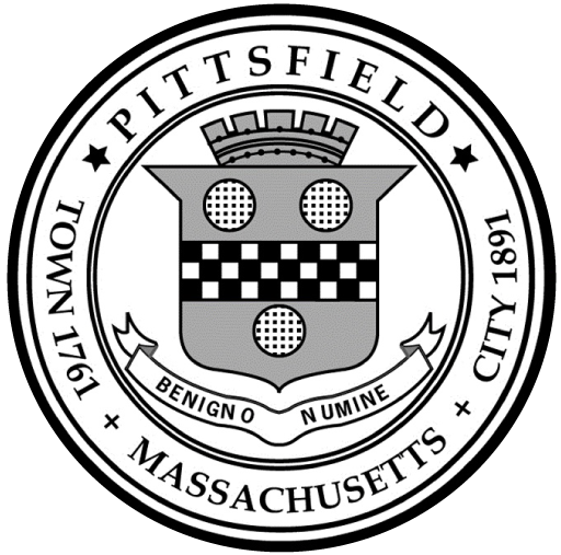 PPS Portrait of a Graduate