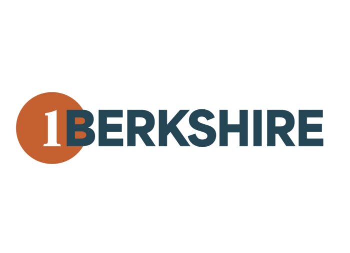 1Berkshire