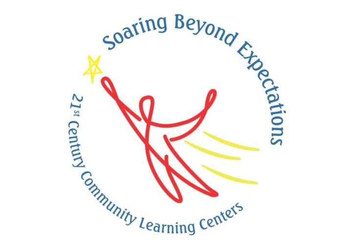 21st Century Learning Center - Pittsfield Public Schools