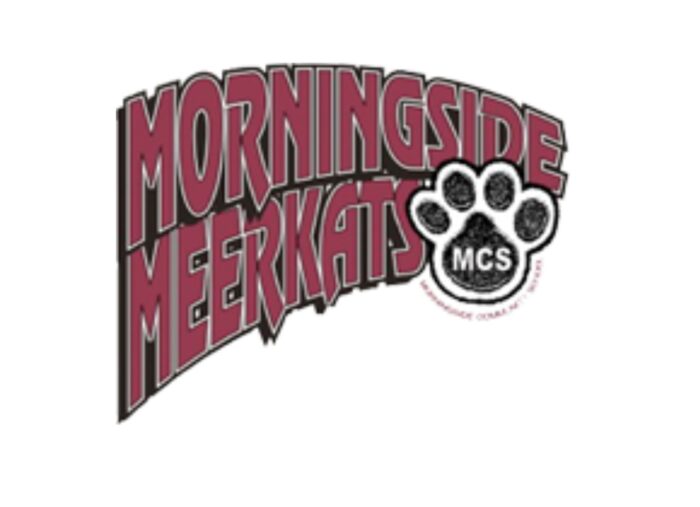 Morningside Community School