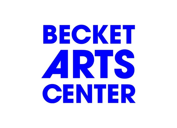 Becket Arts Center