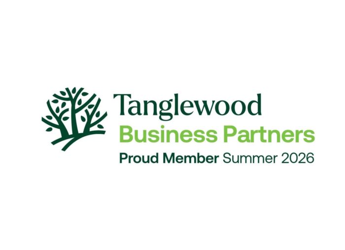 Tanglewood
