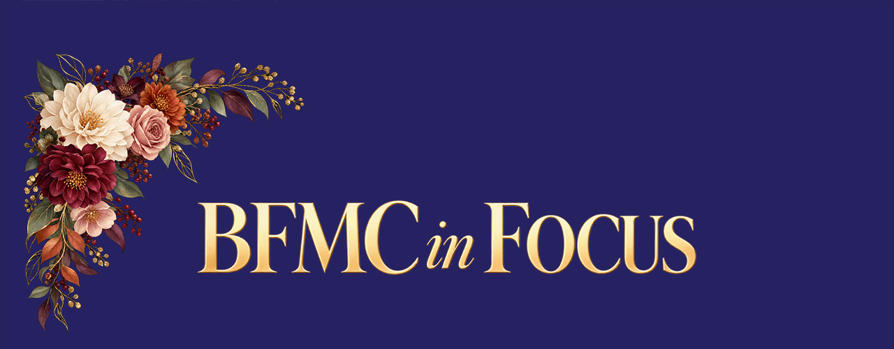 BFMC In Focus